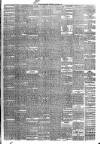 Galloway Gazette Saturday 08 November 1890 Page 3