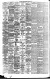 Galloway Gazette Saturday 20 December 1890 Page 2