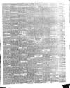 Galloway Gazette Saturday 28 February 1891 Page 3
