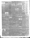 Galloway Gazette Saturday 28 February 1891 Page 4