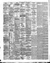 Galloway Gazette Saturday 07 March 1891 Page 2