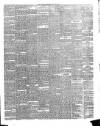 Galloway Gazette Saturday 07 March 1891 Page 3