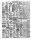 Galloway Gazette Saturday 14 March 1891 Page 2