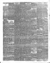 Galloway Gazette Saturday 14 March 1891 Page 4