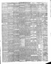Galloway Gazette Saturday 28 March 1891 Page 3