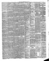 Galloway Gazette Saturday 04 April 1891 Page 3