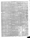 Galloway Gazette Saturday 11 April 1891 Page 3