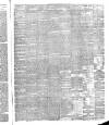 Galloway Gazette Saturday 25 April 1891 Page 2