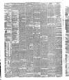 Galloway Gazette Saturday 25 April 1891 Page 3