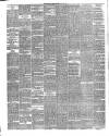 Galloway Gazette Saturday 02 May 1891 Page 4