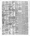 Galloway Gazette Saturday 16 May 1891 Page 2