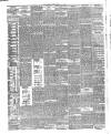 Galloway Gazette Saturday 16 May 1891 Page 4