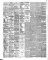 Galloway Gazette Saturday 06 June 1891 Page 2