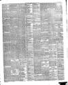 Galloway Gazette Saturday 06 June 1891 Page 3