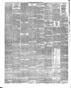 Galloway Gazette Saturday 06 June 1891 Page 4