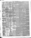 Galloway Gazette Saturday 20 June 1891 Page 2