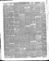 Galloway Gazette Saturday 01 August 1891 Page 4