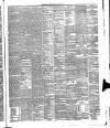 Galloway Gazette Saturday 22 August 1891 Page 3