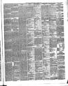 Galloway Gazette Saturday 05 September 1891 Page 3