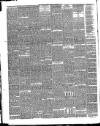 Galloway Gazette Saturday 05 September 1891 Page 4