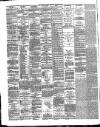 Galloway Gazette Saturday 26 September 1891 Page 2