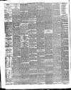 Galloway Gazette Saturday 26 September 1891 Page 4