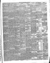 Galloway Gazette Saturday 10 October 1891 Page 3