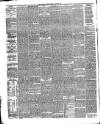 Galloway Gazette Saturday 10 October 1891 Page 4