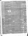 Galloway Gazette Saturday 17 October 1891 Page 3