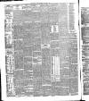 Galloway Gazette Saturday 21 November 1891 Page 4