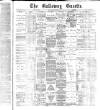 Galloway Gazette