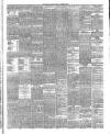 Galloway Gazette Saturday 03 September 1892 Page 3