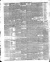 Galloway Gazette Saturday 24 September 1892 Page 4