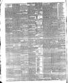 Galloway Gazette Saturday 01 October 1892 Page 4