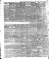 Galloway Gazette Saturday 08 October 1892 Page 4