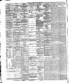 Galloway Gazette Saturday 29 October 1892 Page 2