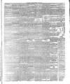 Galloway Gazette Saturday 29 October 1892 Page 3