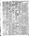 Galloway Gazette Saturday 05 November 1892 Page 2