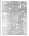 Galloway Gazette Saturday 05 November 1892 Page 3