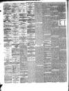 Galloway Gazette Saturday 05 January 1895 Page 2