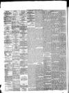 Galloway Gazette Saturday 19 January 1895 Page 2