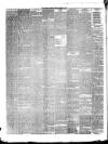 Galloway Gazette Saturday 02 February 1895 Page 4