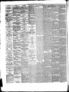Galloway Gazette Saturday 23 February 1895 Page 2