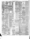 Galloway Gazette Saturday 16 March 1895 Page 2