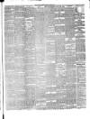 Galloway Gazette Saturday 16 March 1895 Page 3