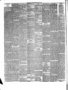 Galloway Gazette Saturday 16 March 1895 Page 4