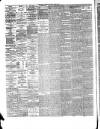 Galloway Gazette Saturday 31 August 1895 Page 2