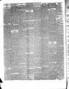 Galloway Gazette Saturday 31 August 1895 Page 4