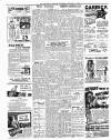 Galloway Gazette Saturday 12 January 1952 Page 2