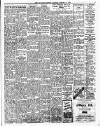 Galloway Gazette Saturday 12 January 1952 Page 5